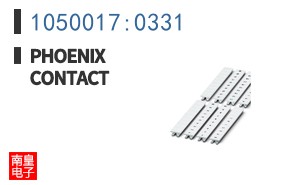 1050017:0331 ͼƬ